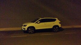 20161118_205554.jpg