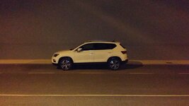 20161118_205614.jpg