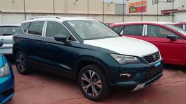 IMG-20161122-WA0002.jpg