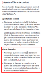 upload_2016-11-22_20-16-44.png