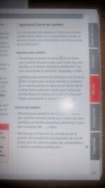 IMG_20161122_210518.jpg