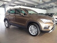 IMG_20161122_125438.jpg