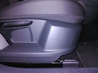 IMG-20161123-WA0011.jpg