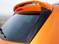 1985_6_JEDESIGN-Seat-Ateca-Detail_Spoiler.jpg