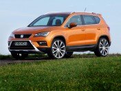 1986_5_JEDESIGN-Seat-Ateca-Front_seitlich.jpg