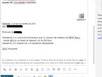 Sin título.jpg