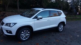 20161125_165523.jpg