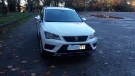 20161125_165427.jpg