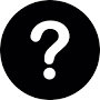 upload_2016-11-25_21-29-57.png