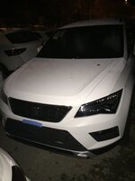 IMG_4521.JPG IMG_4521.JPG