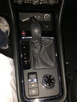 IMG_4520.JPG IMG_4520.JPG