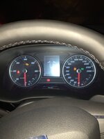 IMG_4518.JPG IMG_4518.JPG