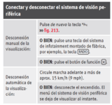 Desconexión cámaras.png