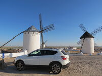 QQ Campo Criptana.JPG