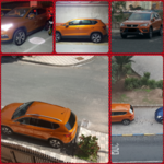 20161120_191743.png