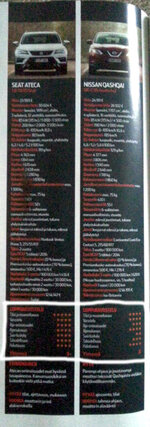 Comparativa 2.jpg