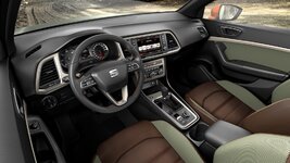 SEAT-Ateca-X-Perience-10.jpg