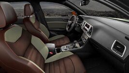SEAT-Ateca-X-Perience-9.jpg