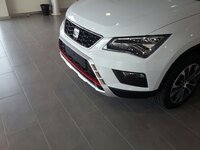 IMG-20160825-WA0015.jpg