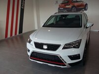IMG-20160825-WA0016.jpg