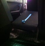 Cintas para abatibles.jpg Cintas para abatibles.jpg