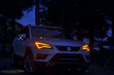 20161126_232601.jpg