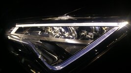 20161125_153155.jpg