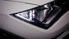20161128_193221.jpg