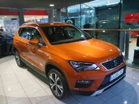 IMG_20161128_175823.jpg