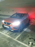 IMG_20161128_193715.jpg