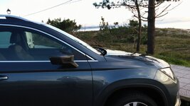 20161127_171951.jpg