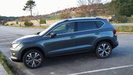20161127_172045.jpg