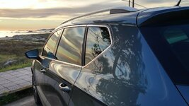 20161127_172110_HDR.jpg