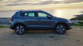 20161127_172602_HDR.jpg