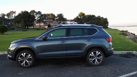 20161127_174209.jpg