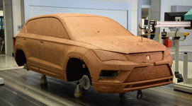 seat-ateca-diseño-8.jpg
