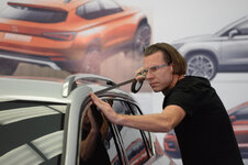 seat-ateca-diseño-11.jpg