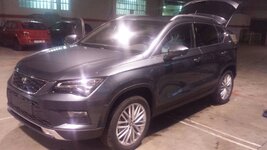 IMG-20161129-WA0026.jpg