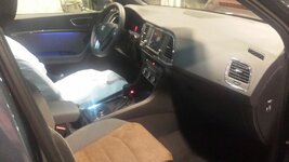 IMG-20161129-WA0025.jpg