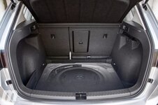 prueba-seat-ateca-tdi-115cv-30243_10.jpg