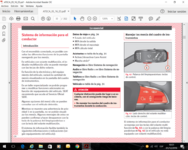upload_2016-12-1_10-52-0.png