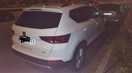 20161119_192837.jpg