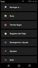 Screenshot_2016-12-01-15-07-12.jpg