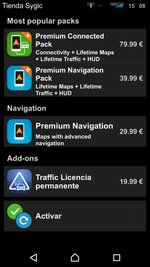Screenshot_2016-12-01-15-08-46.jpg