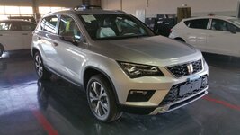 20161129_125421.jpg