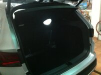 Luz para maletero.jpg Luz para maletero.jpg