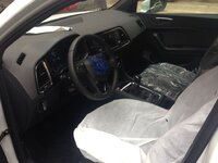 IMG-20161201-WA0010.jpg