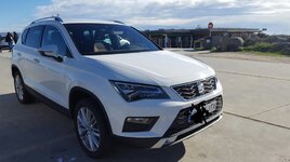 20161202_161423.jpg