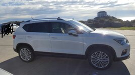20161202_161832.jpg