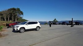 20161202_161921.jpg